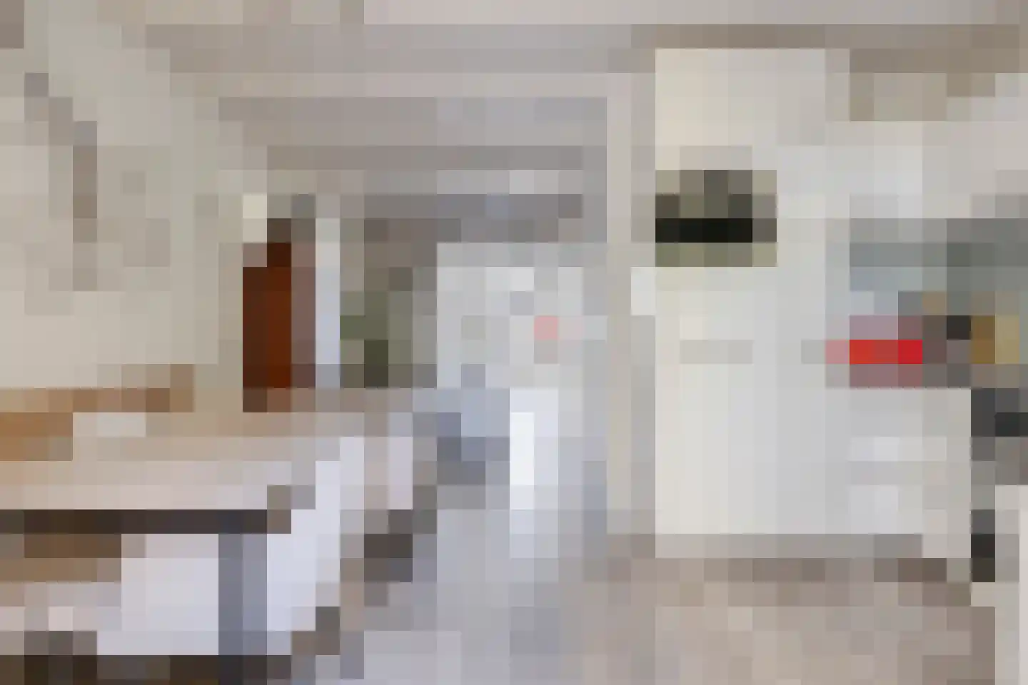 Wijdstraat 2 Oudewater thumbnail 21