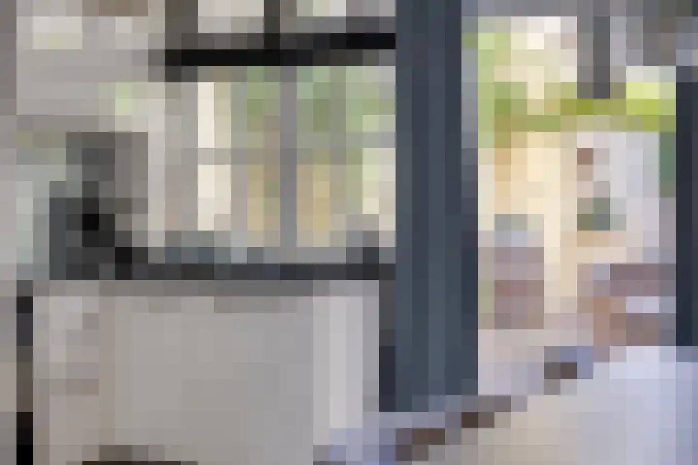 Wijdstraat 2 Oudewater thumbnail 23