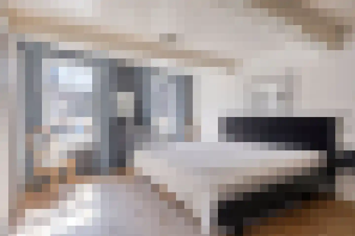 Wijdstraat 2 Oudewater thumbnail 26