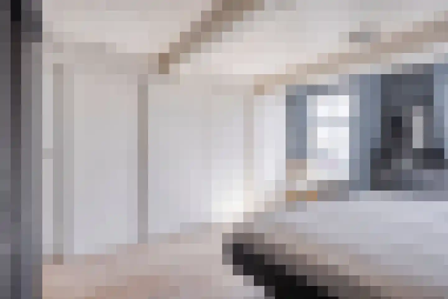 Wijdstraat 2 Oudewater thumbnail 27
