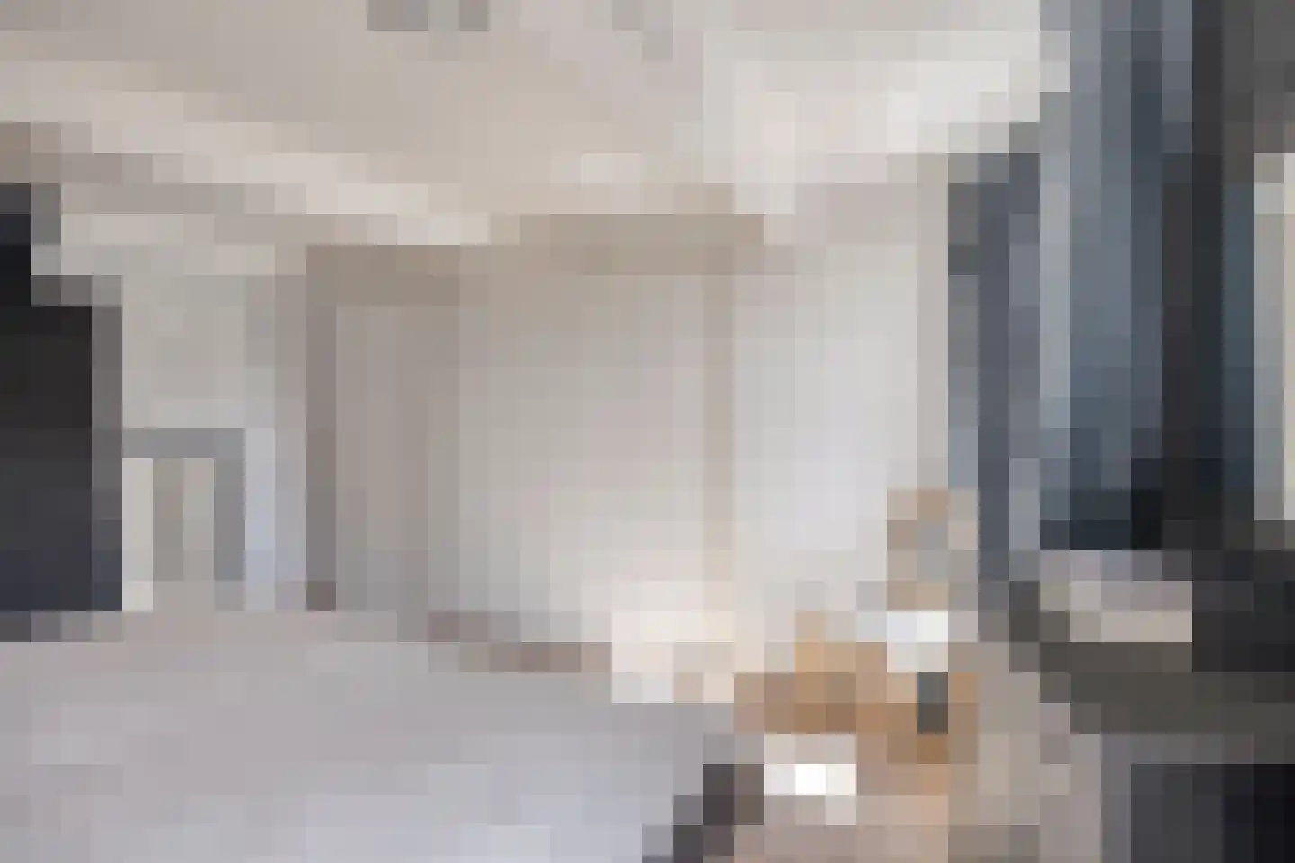 Wijdstraat 2 Oudewater thumbnail 29