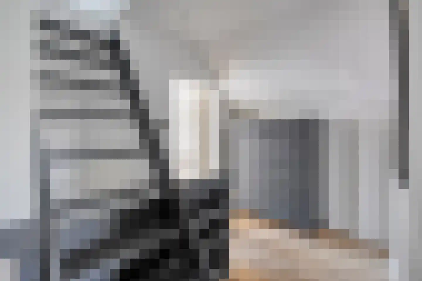 Wijdstraat 2 Oudewater thumbnail 30