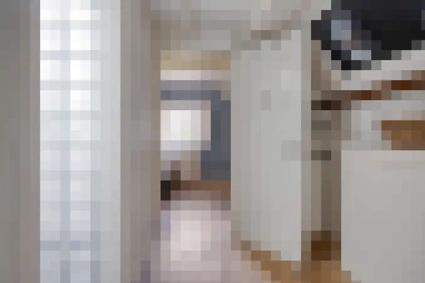 Wijdstraat 2 Oudewater thumbnail 32