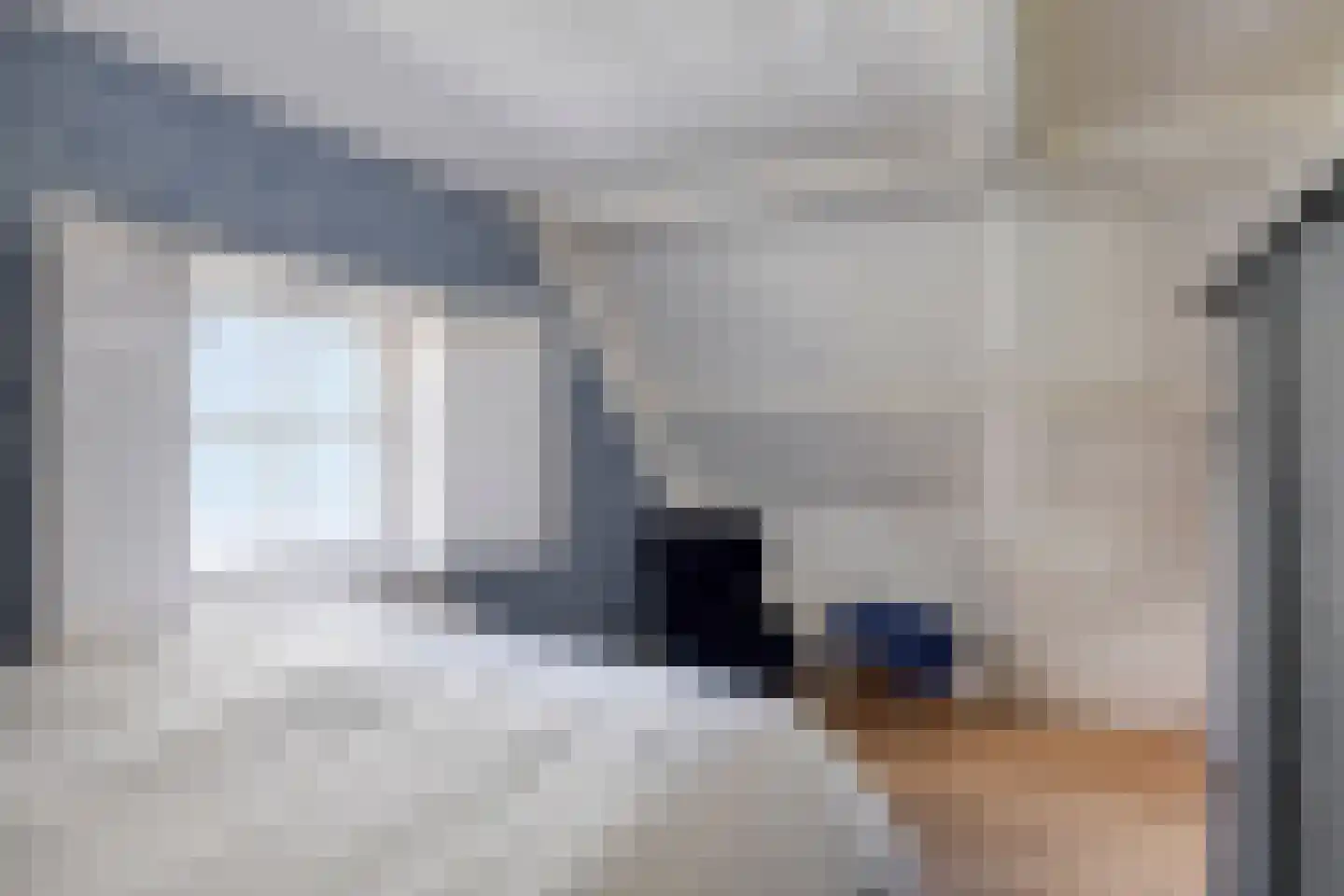 Wijdstraat 2 Oudewater thumbnail 33