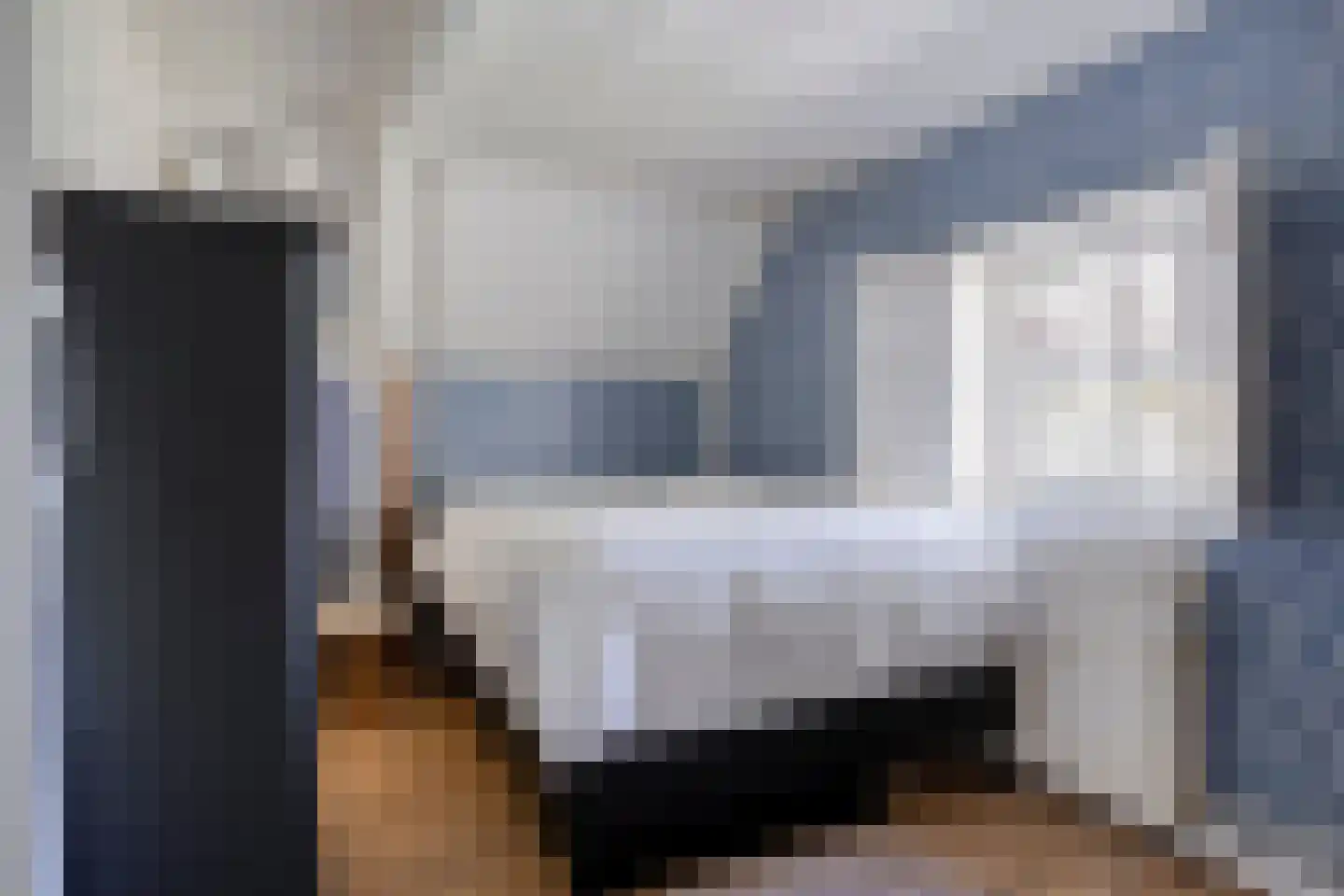 Wijdstraat 2 Oudewater thumbnail 34