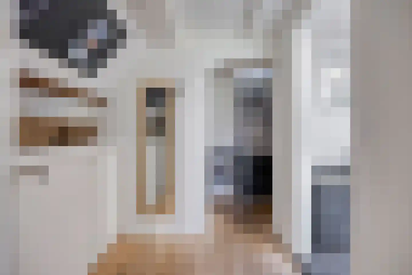 Wijdstraat 2 Oudewater thumbnail 35