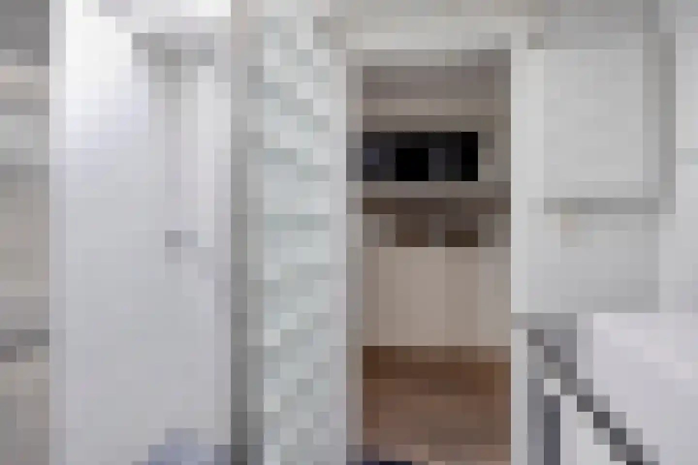 Wijdstraat 2 Oudewater thumbnail 37