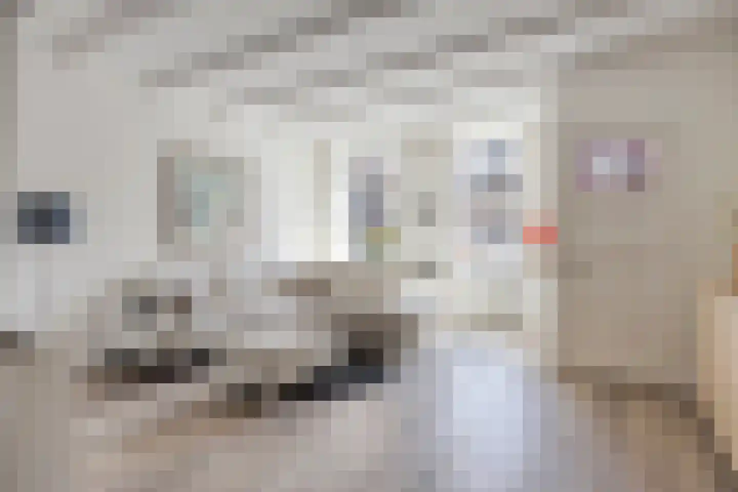 Wijdstraat 2 Oudewater thumbnail 4