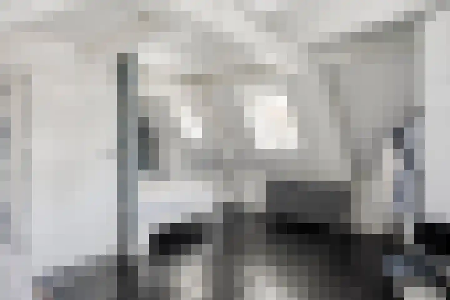 Wijdstraat 2 Oudewater thumbnail 40