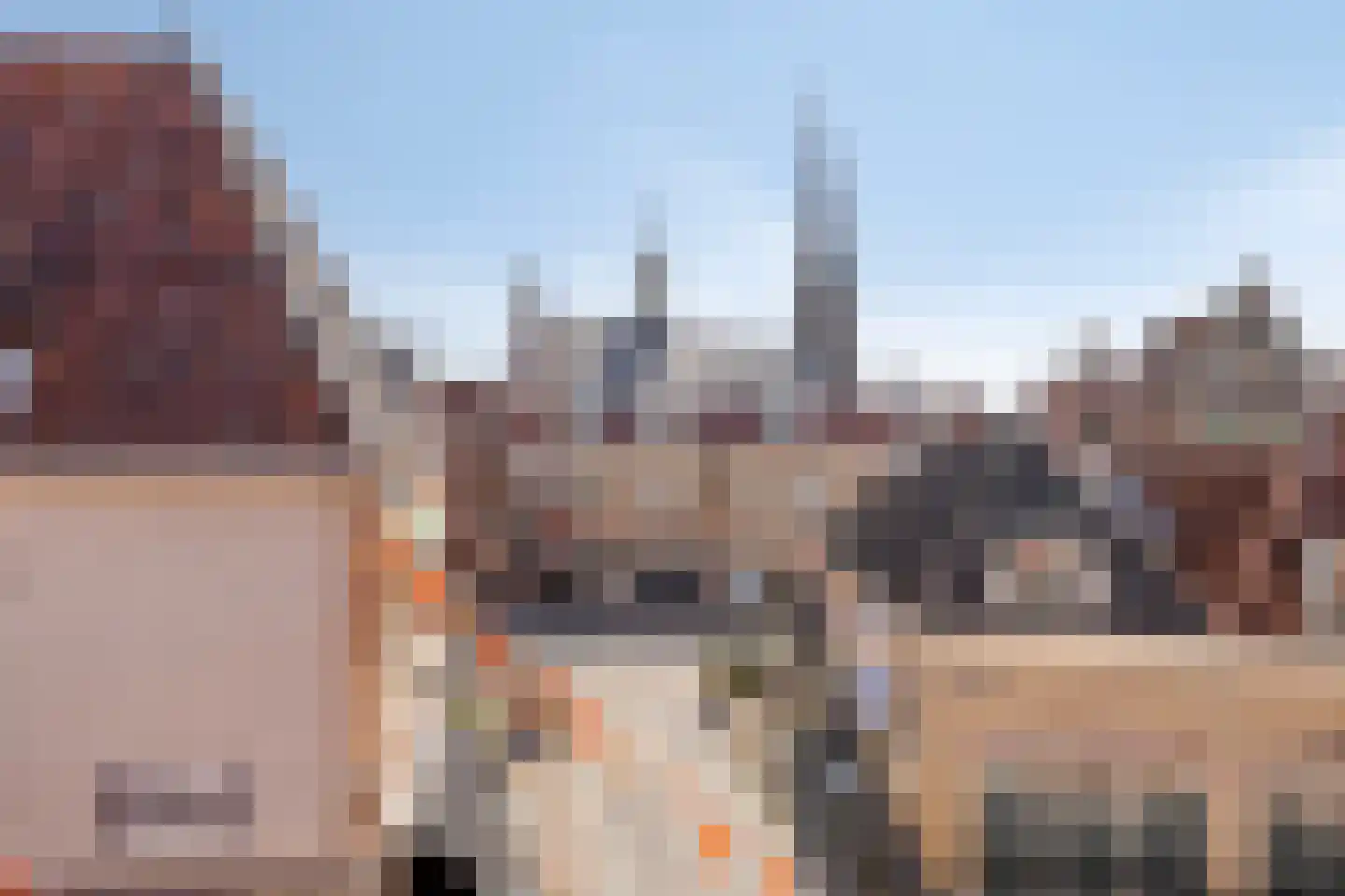 Wijdstraat 2 Oudewater thumbnail 42
