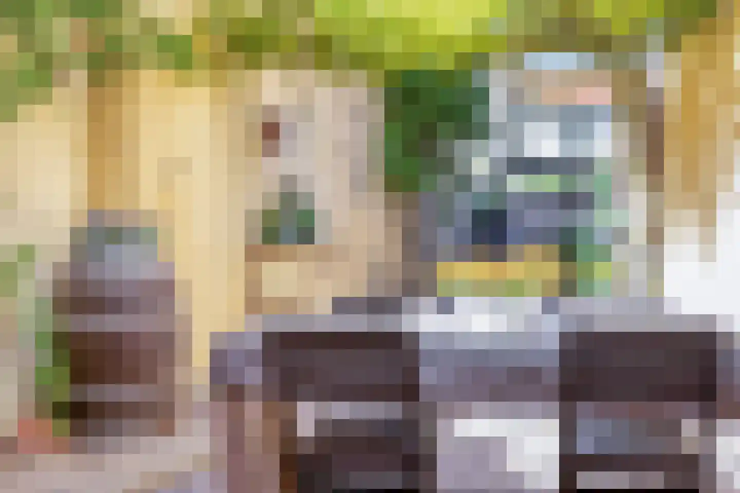 Wijdstraat 2 Oudewater thumbnail 43