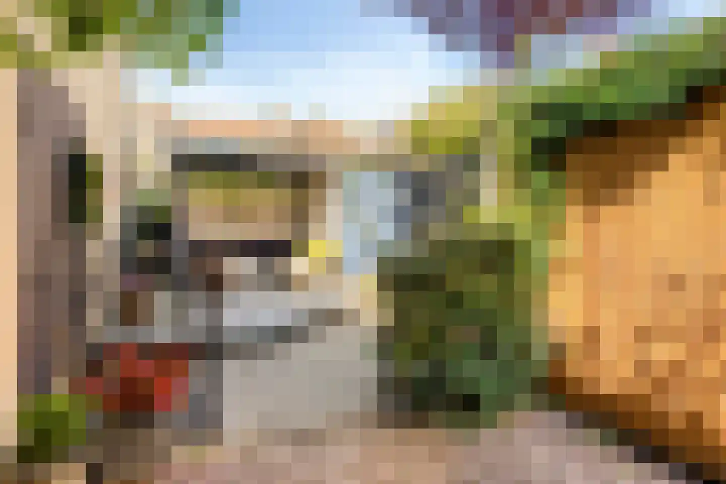 Wijdstraat 2 Oudewater thumbnail 50