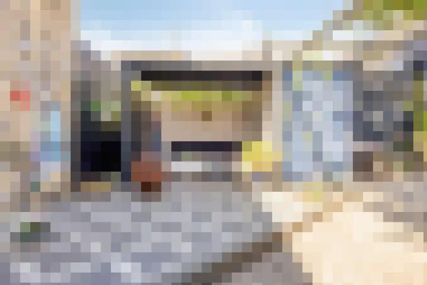 Wijdstraat 2 Oudewater thumbnail 51