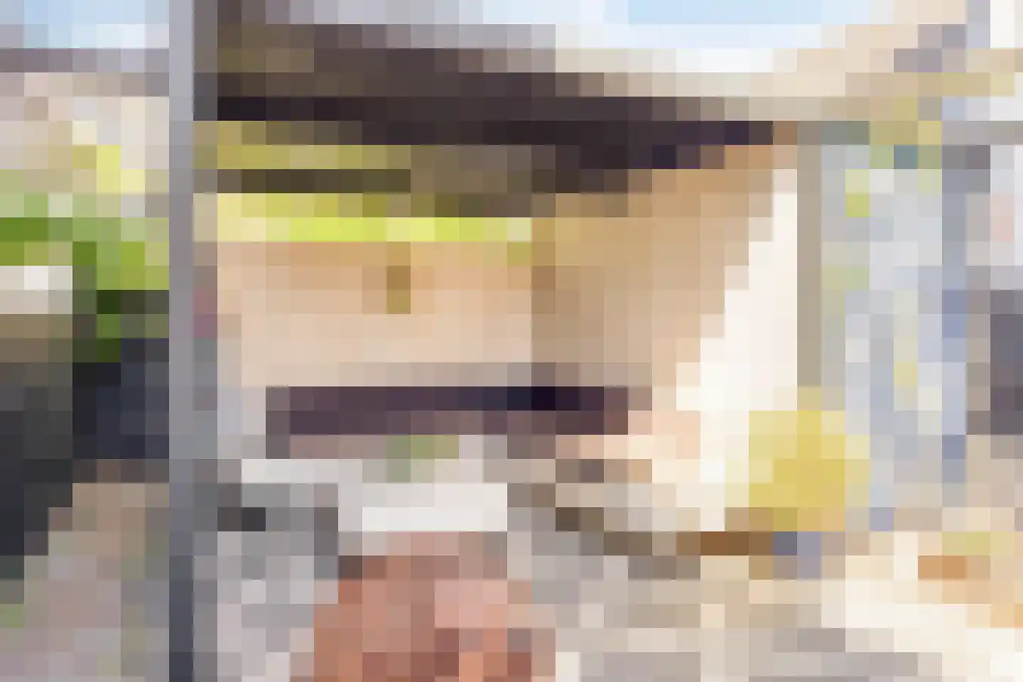 Wijdstraat 2 Oudewater thumbnail 52