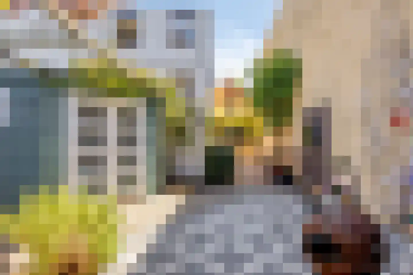Wijdstraat 2 Oudewater thumbnail 53