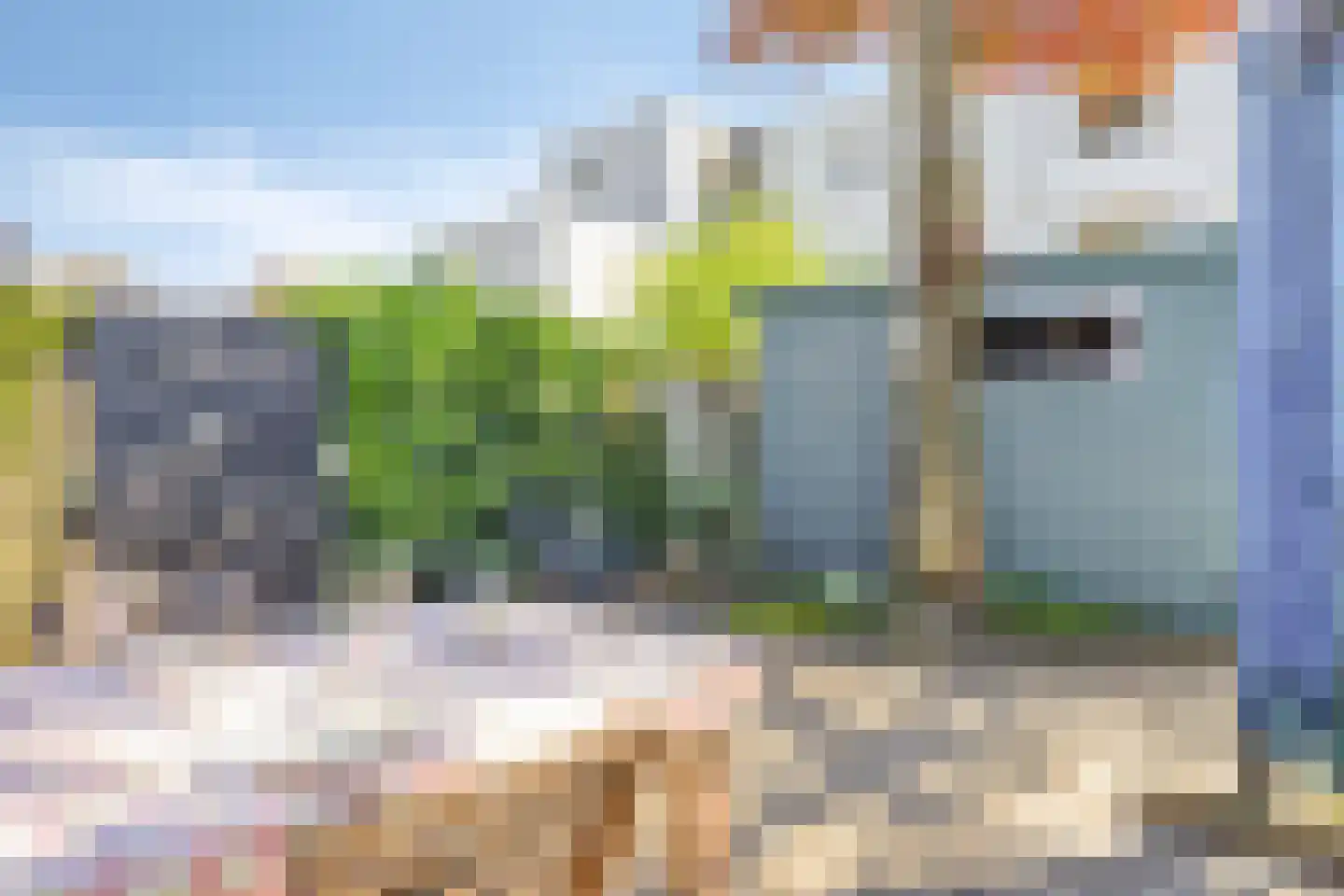 Wijdstraat 2 Oudewater thumbnail 57