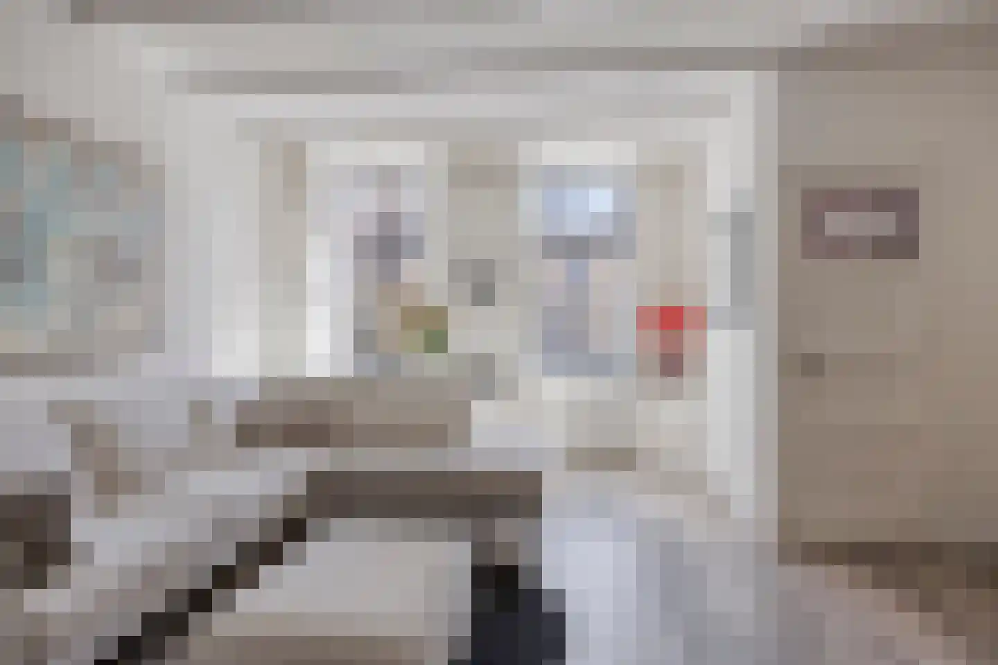 Wijdstraat 2 Oudewater thumbnail 6