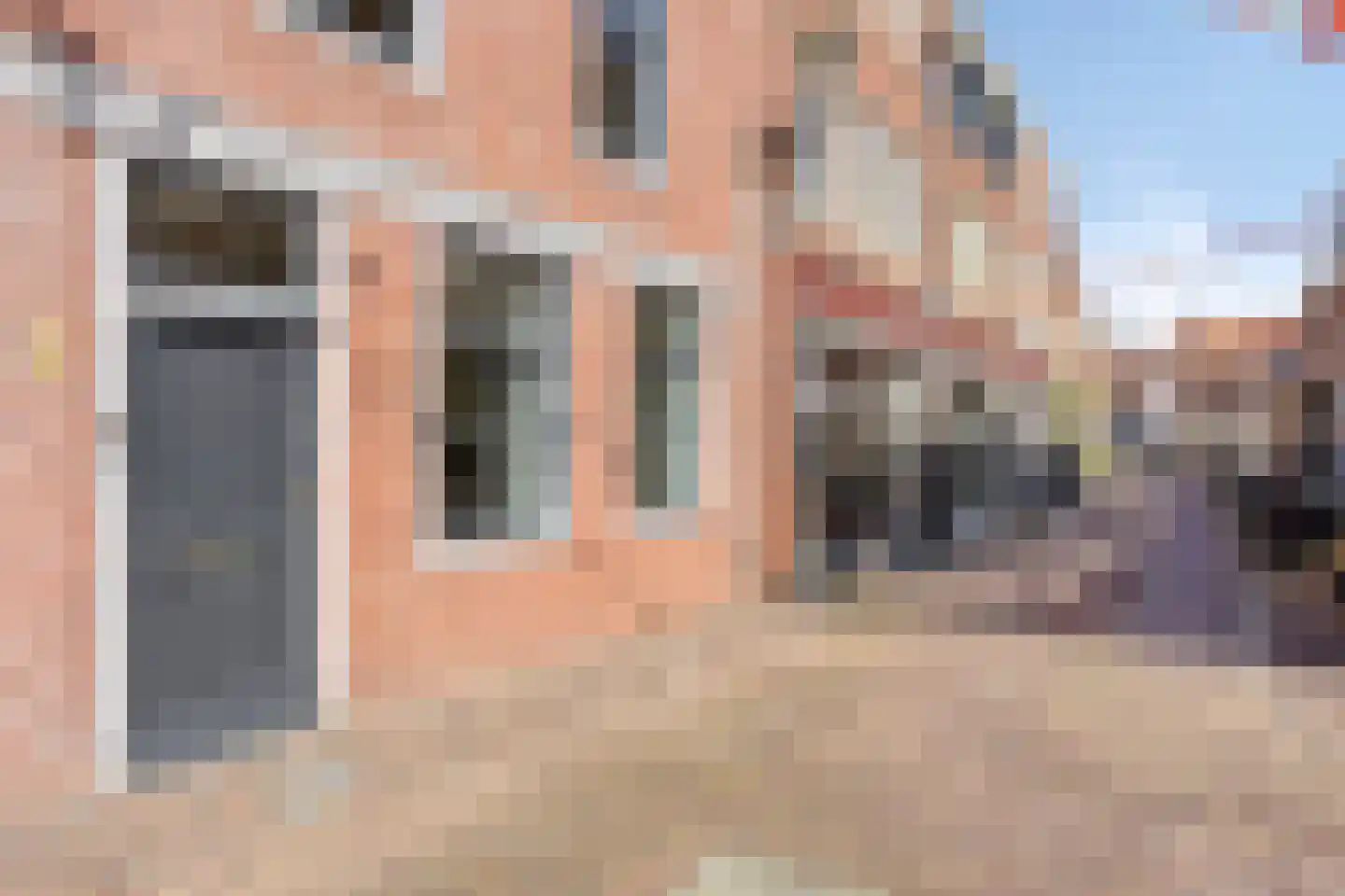 Wijdstraat 2 Oudewater thumbnail 60
