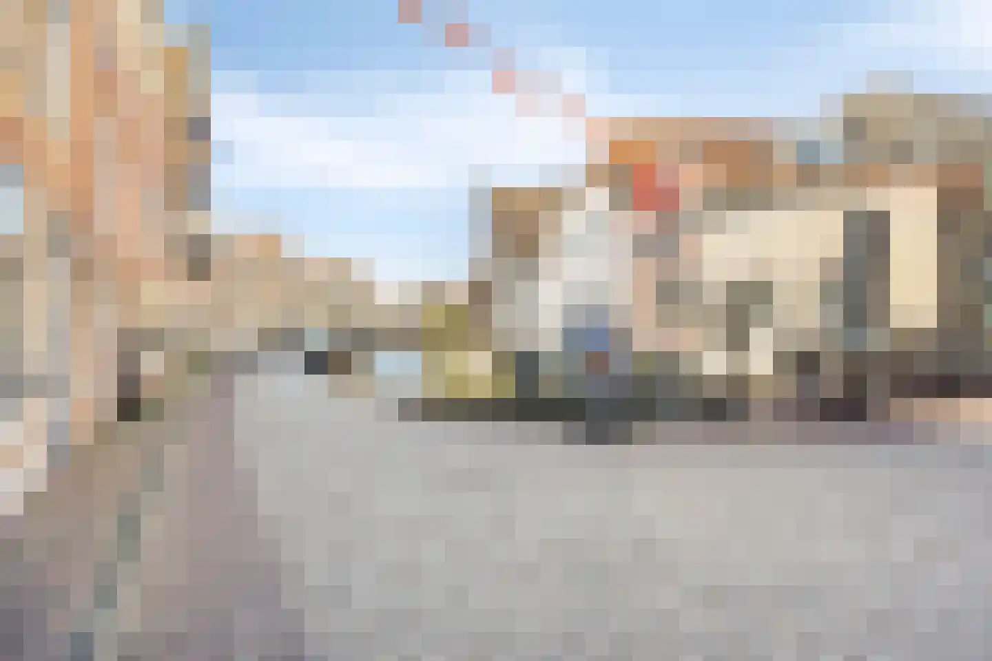 Wijdstraat 2 Oudewater thumbnail 61