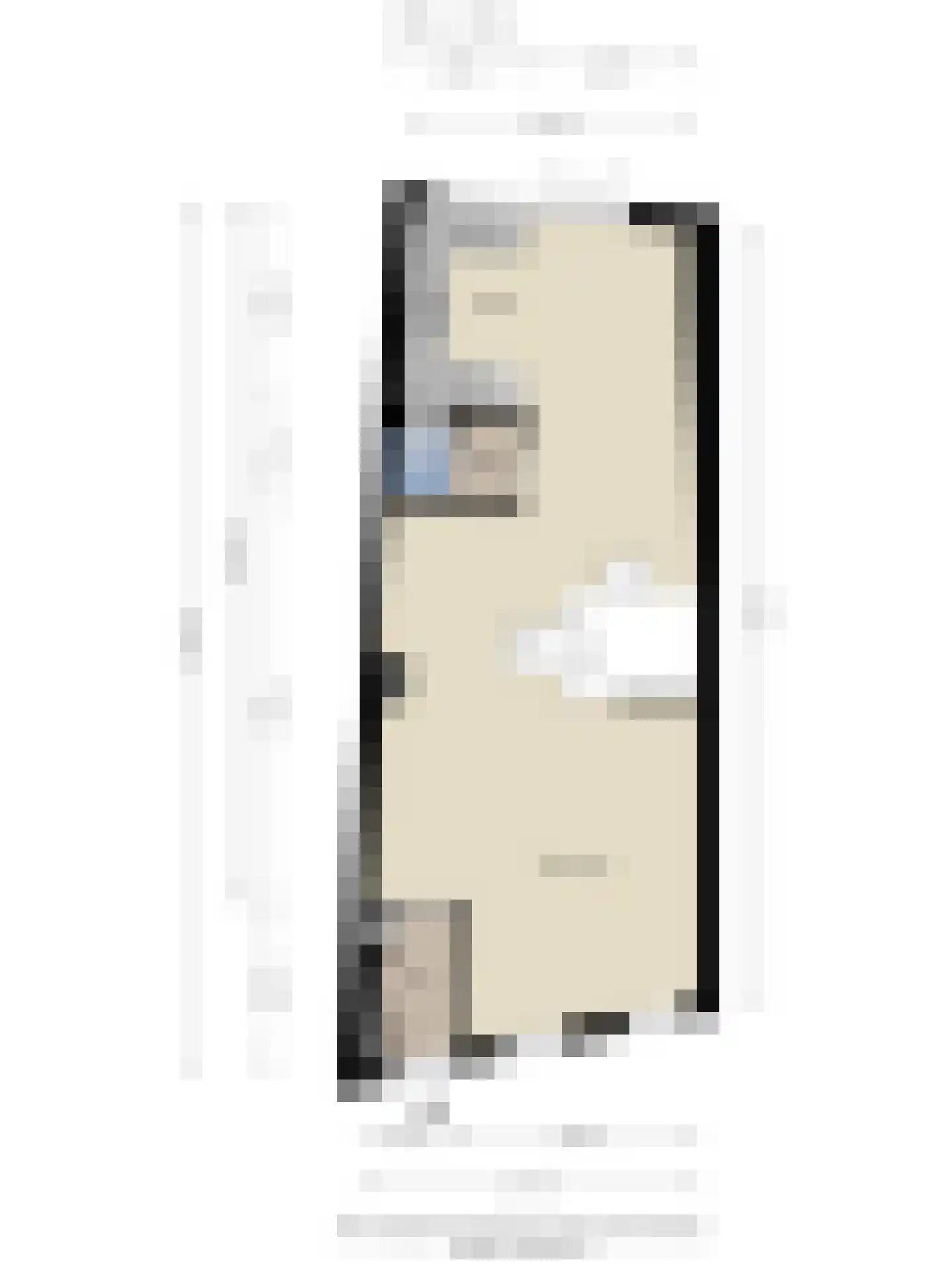 Wijdstraat 2 Oudewater thumbnail 62