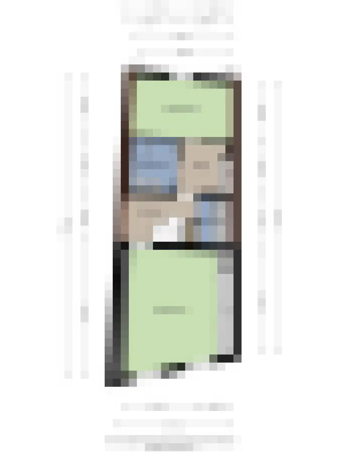 Wijdstraat 2 Oudewater thumbnail 63