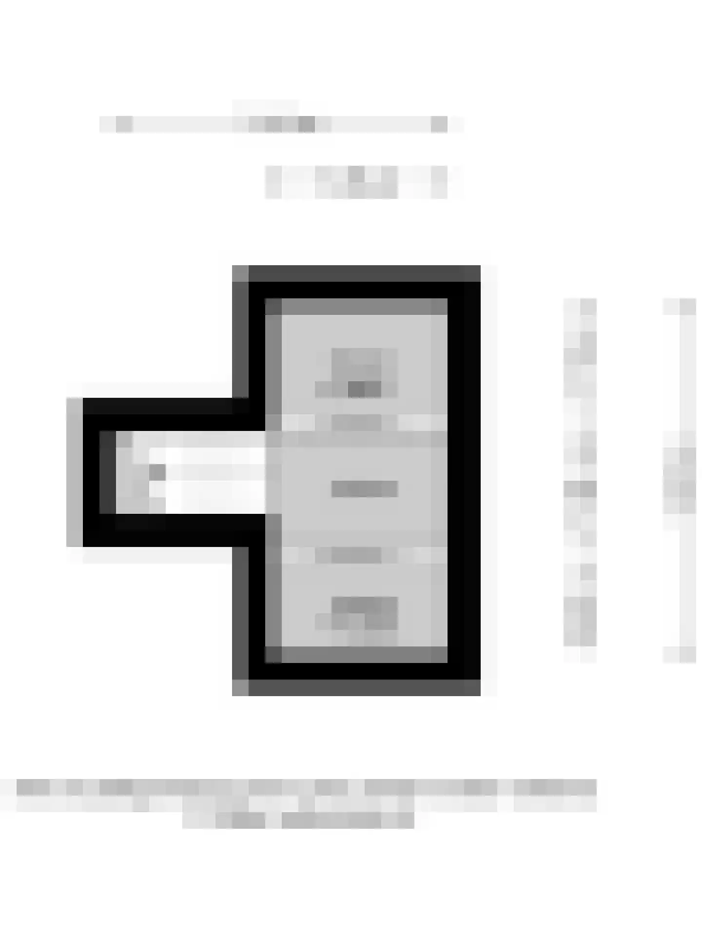 Wijdstraat 2 Oudewater thumbnail 65