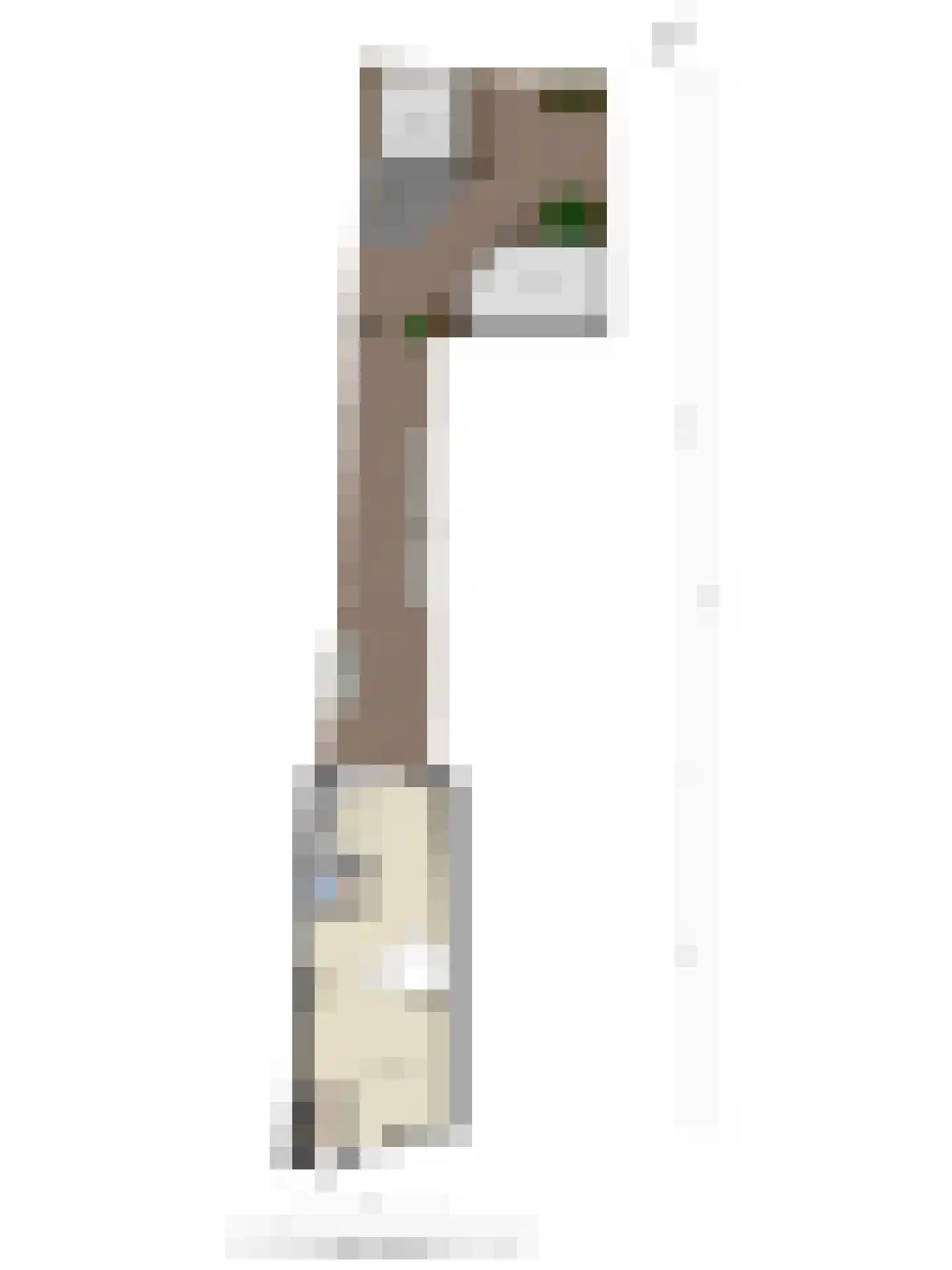 Wijdstraat 2 Oudewater thumbnail 66
