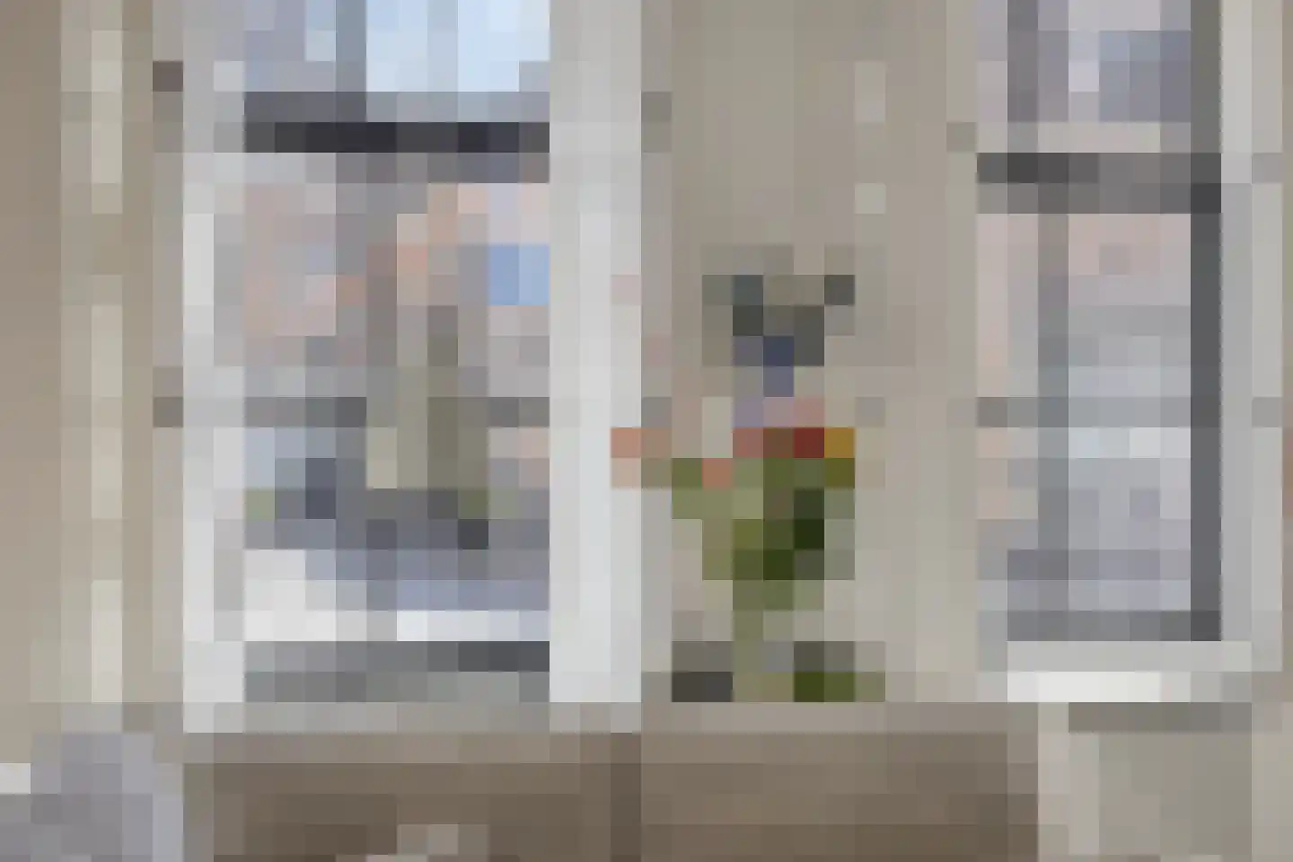 Wijdstraat 2 Oudewater thumbnail 7