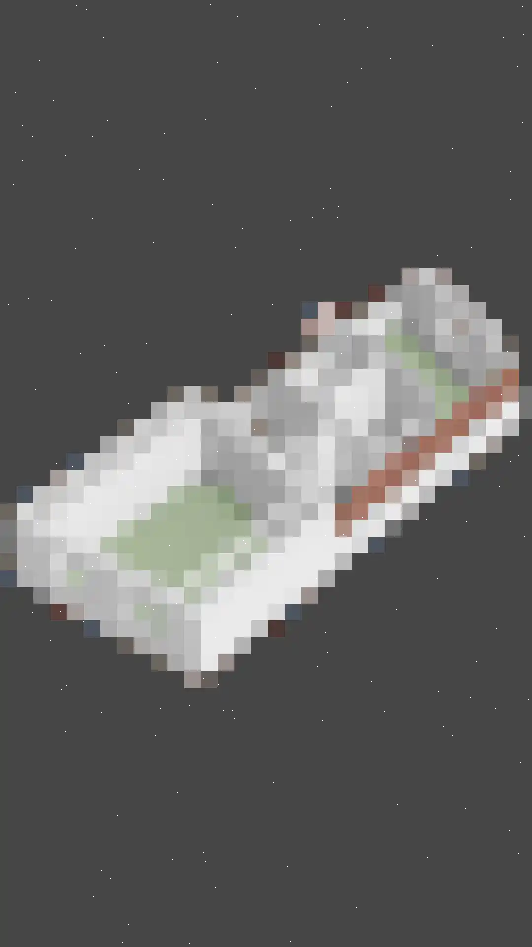 Wijdstraat 2 Oudewater thumbnail 71