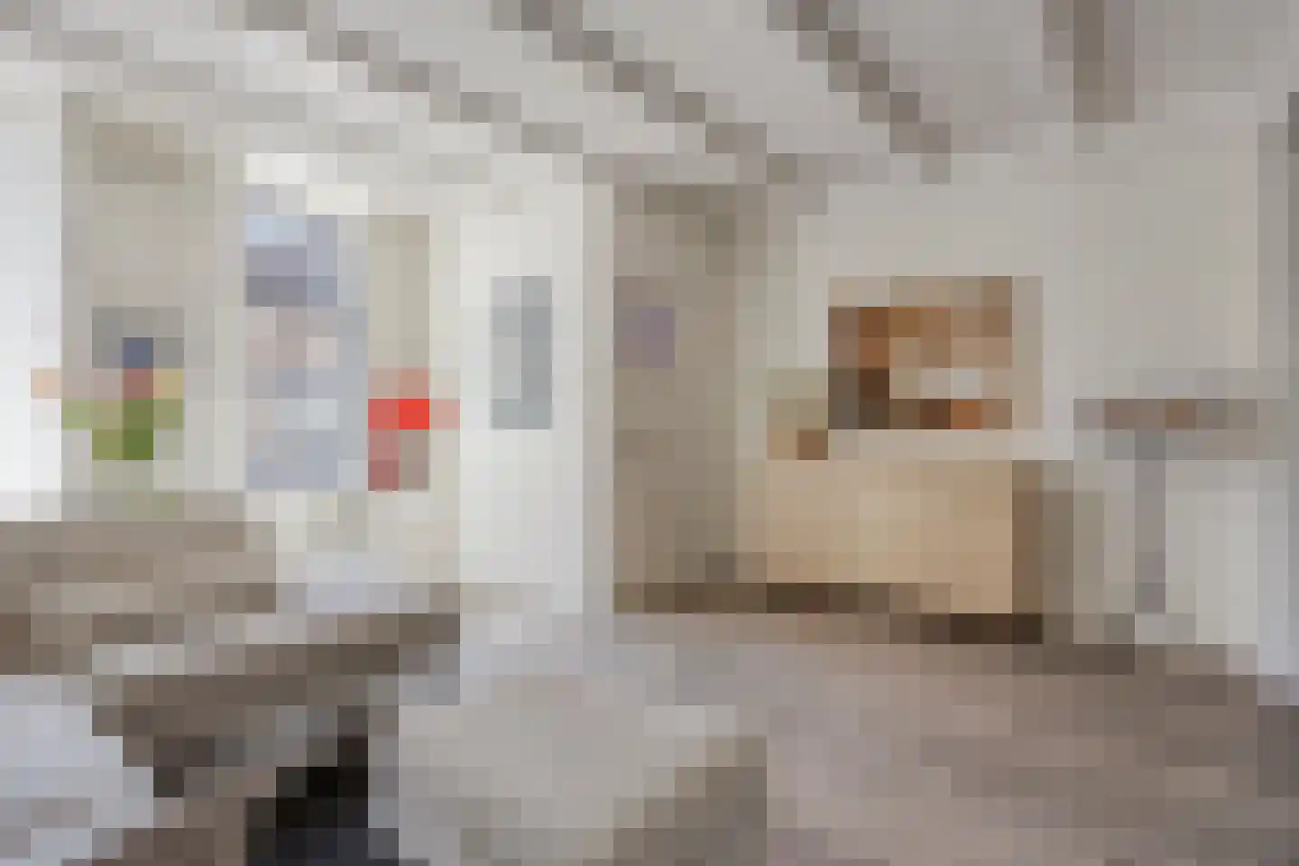 Wijdstraat 2 Oudewater thumbnail 8