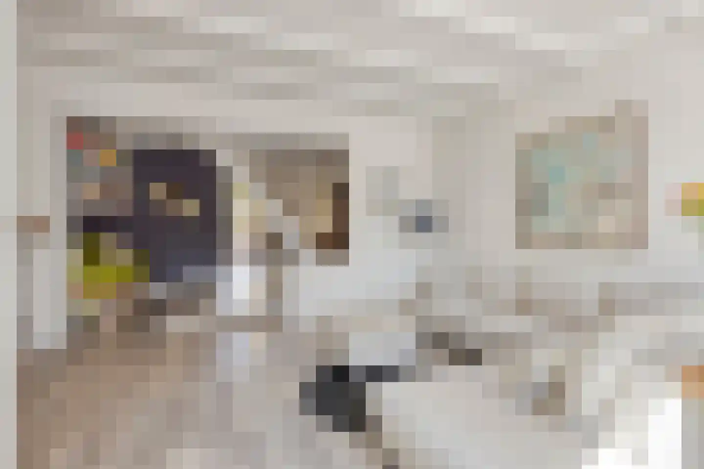 Wijdstraat 2 Oudewater thumbnail 9