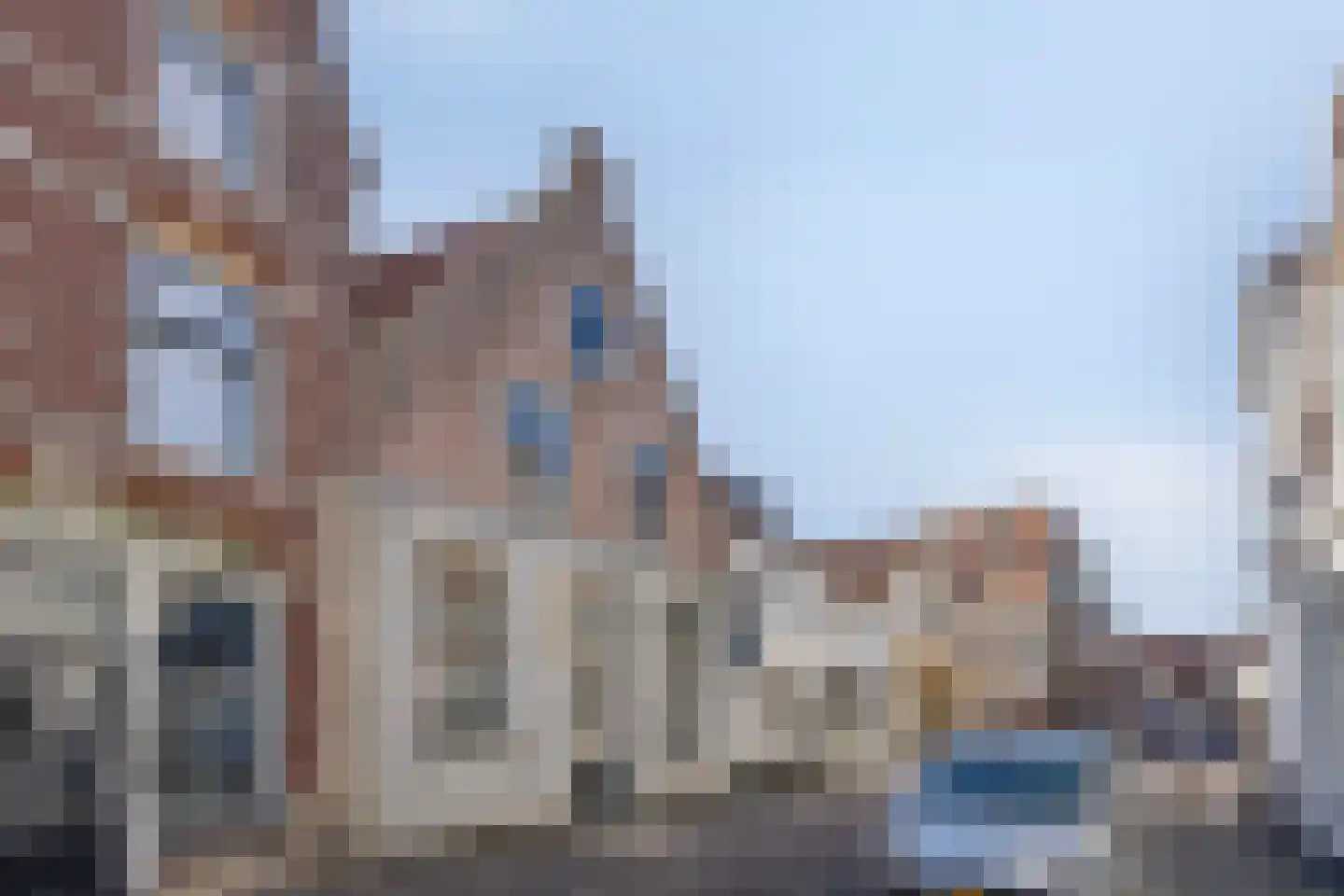 Wijdstraat 21 in Oudewater