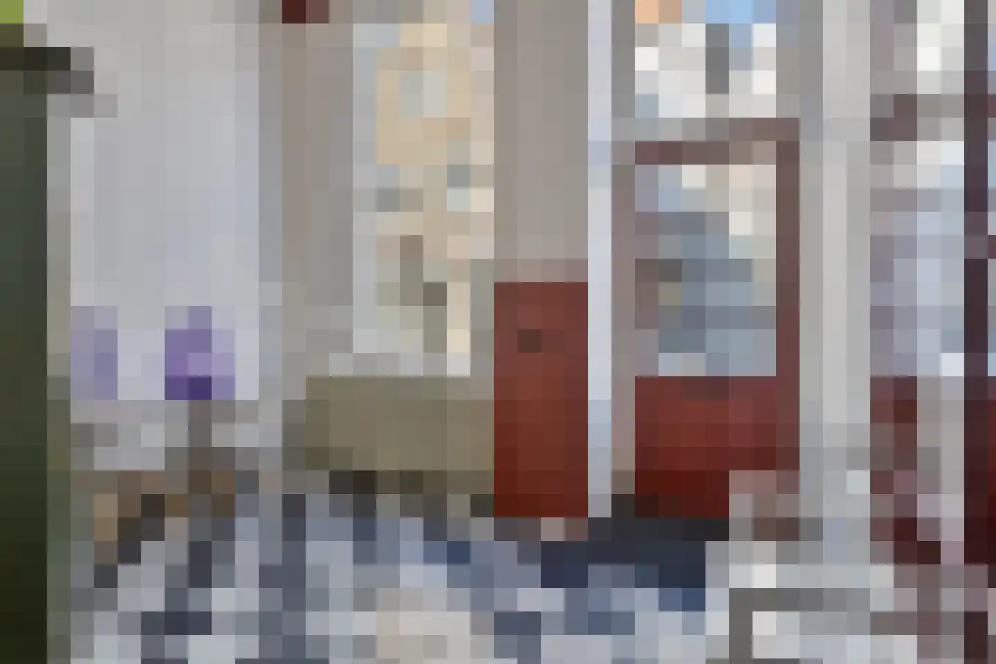 Wijdstraat 21 Oudewater thumbnail 10