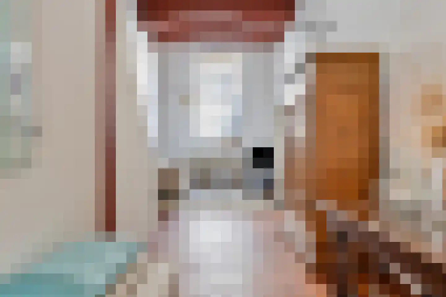 Wijdstraat 21 Oudewater thumbnail 11