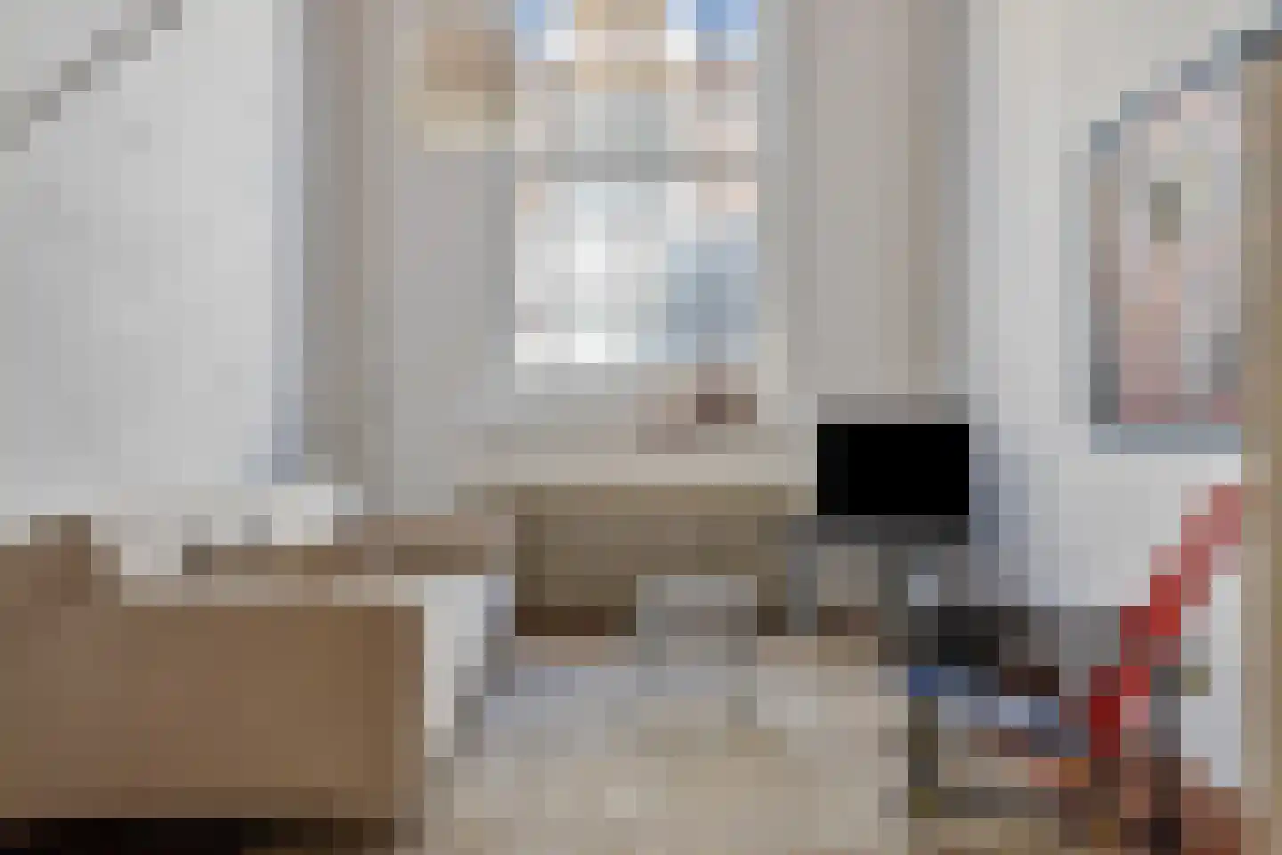 Wijdstraat 21 Oudewater thumbnail 12