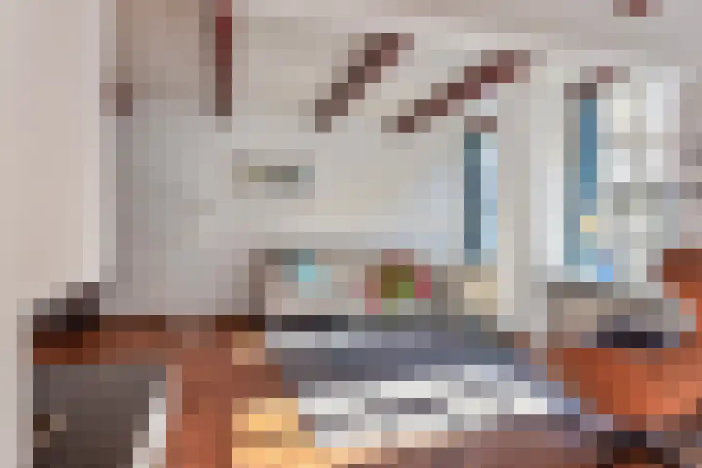 Wijdstraat 21 Oudewater thumbnail 13