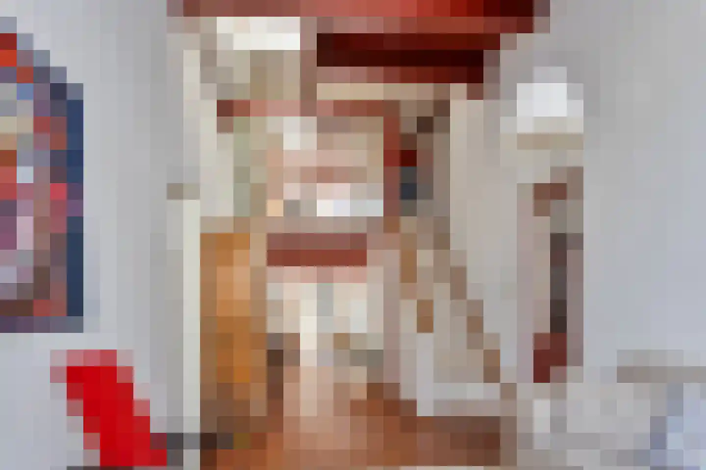 Wijdstraat 21 Oudewater thumbnail 14