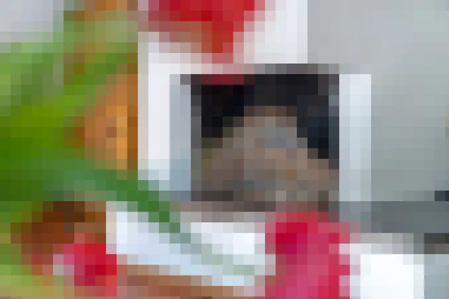 Wijdstraat 21 Oudewater thumbnail 15