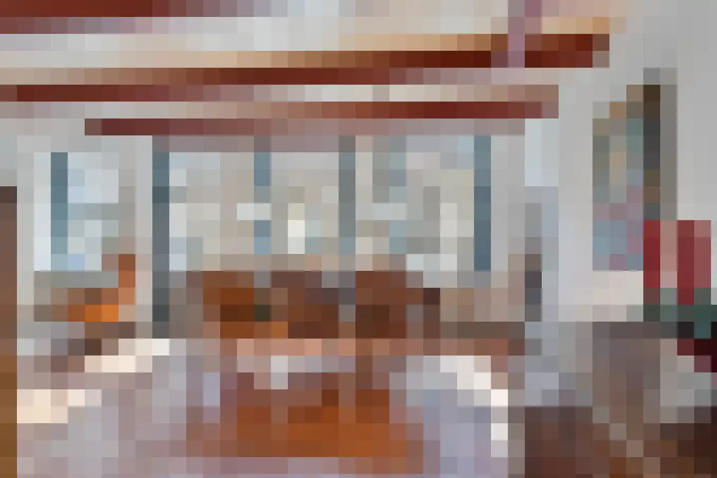 Wijdstraat 21 Oudewater thumbnail 16