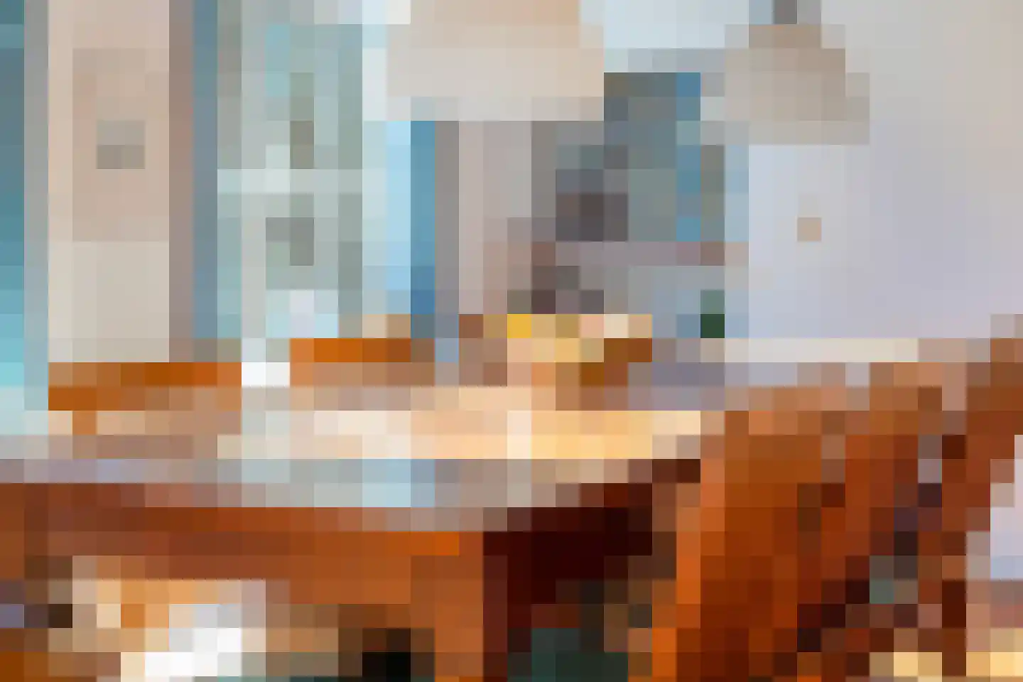Wijdstraat 21 Oudewater thumbnail 17