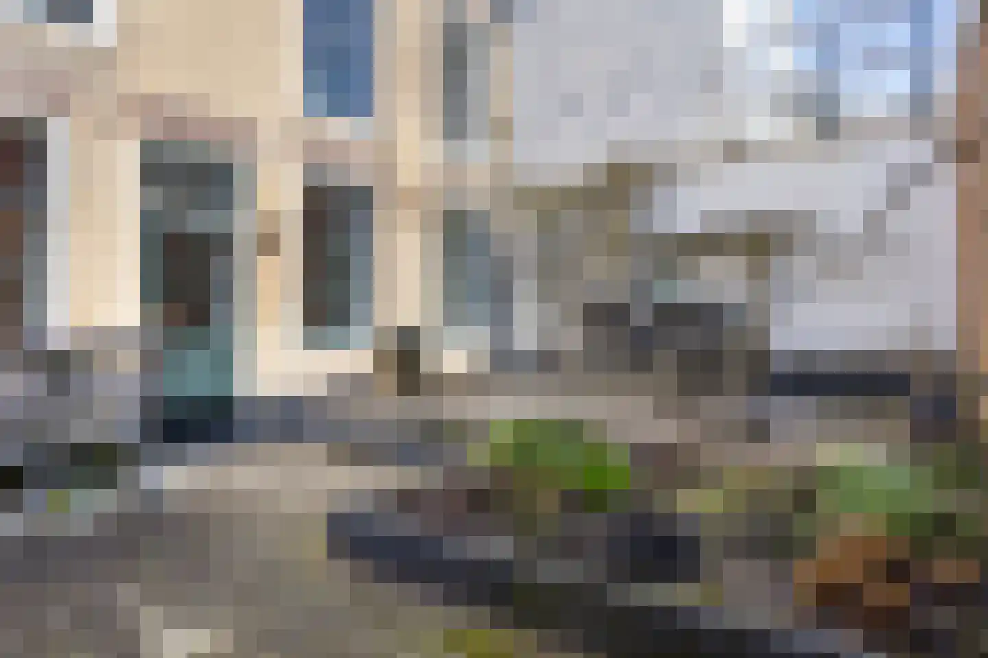 Wijdstraat 21 Oudewater thumbnail 18