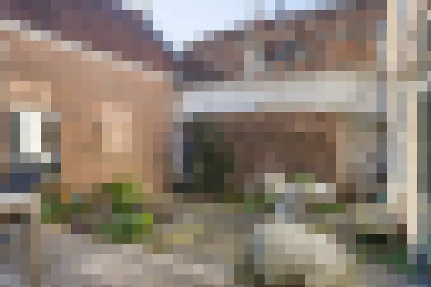 Wijdstraat 21 Oudewater thumbnail 19