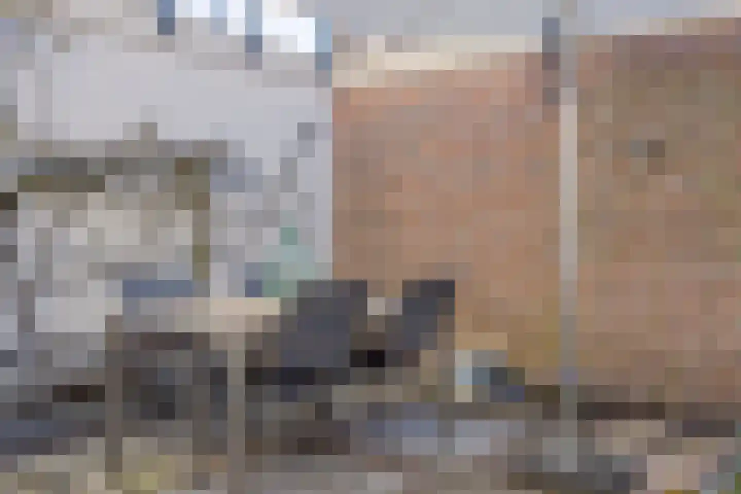 Wijdstraat 21 Oudewater thumbnail 20