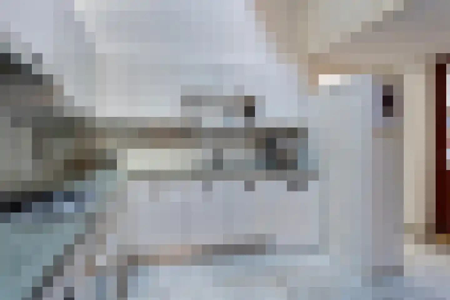 Wijdstraat 21 Oudewater thumbnail 21