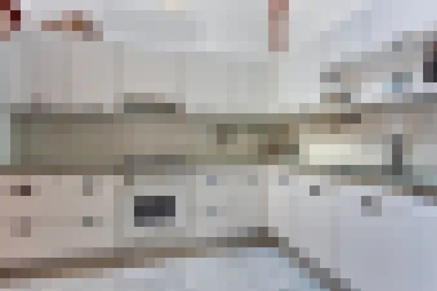 Wijdstraat 21 Oudewater thumbnail 22