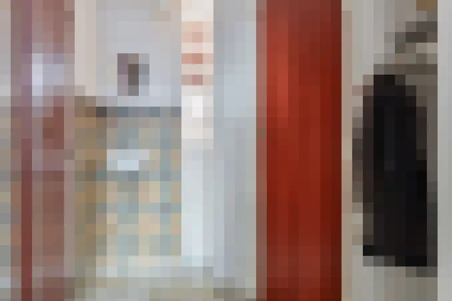 Wijdstraat 21 Oudewater thumbnail 23
