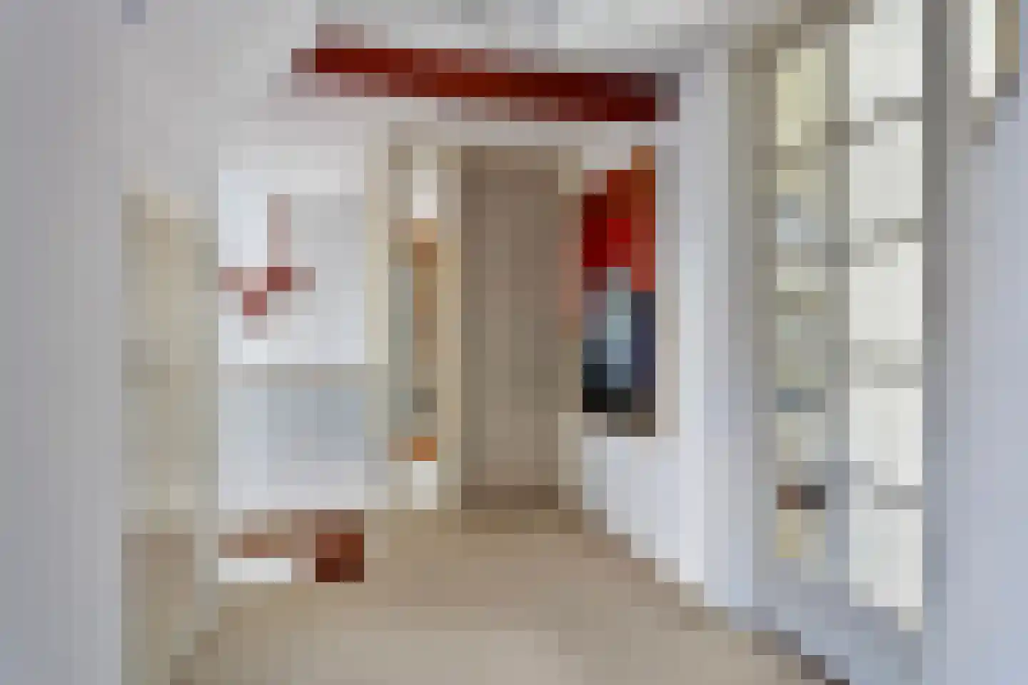 Wijdstraat 21 Oudewater thumbnail 24