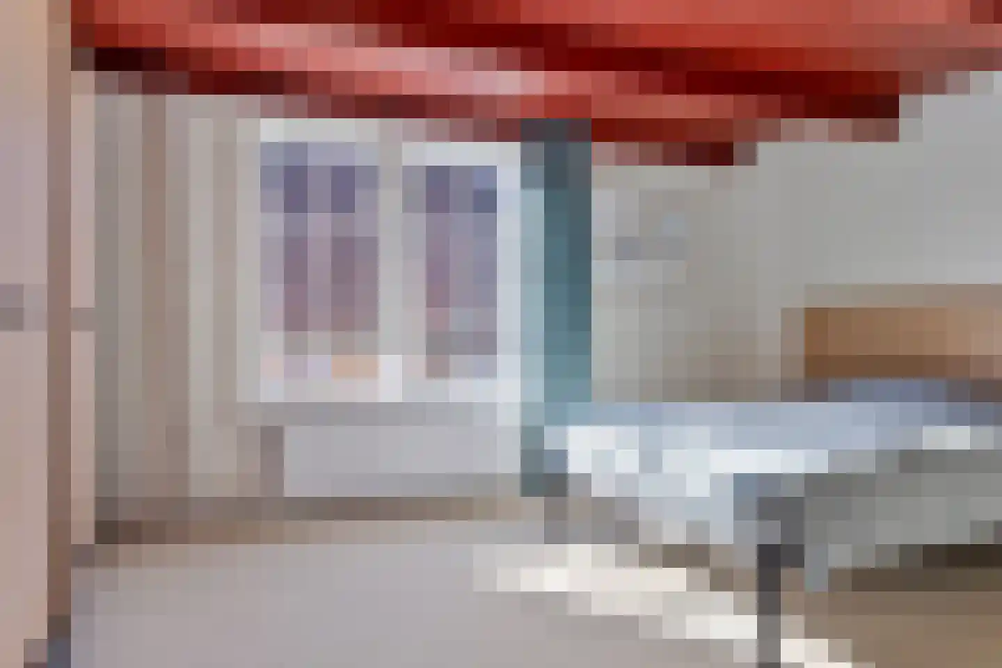 Wijdstraat 21 Oudewater thumbnail 25