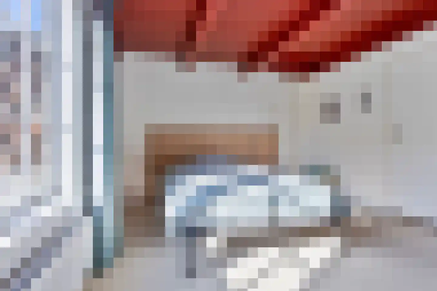 Wijdstraat 21 Oudewater thumbnail 26