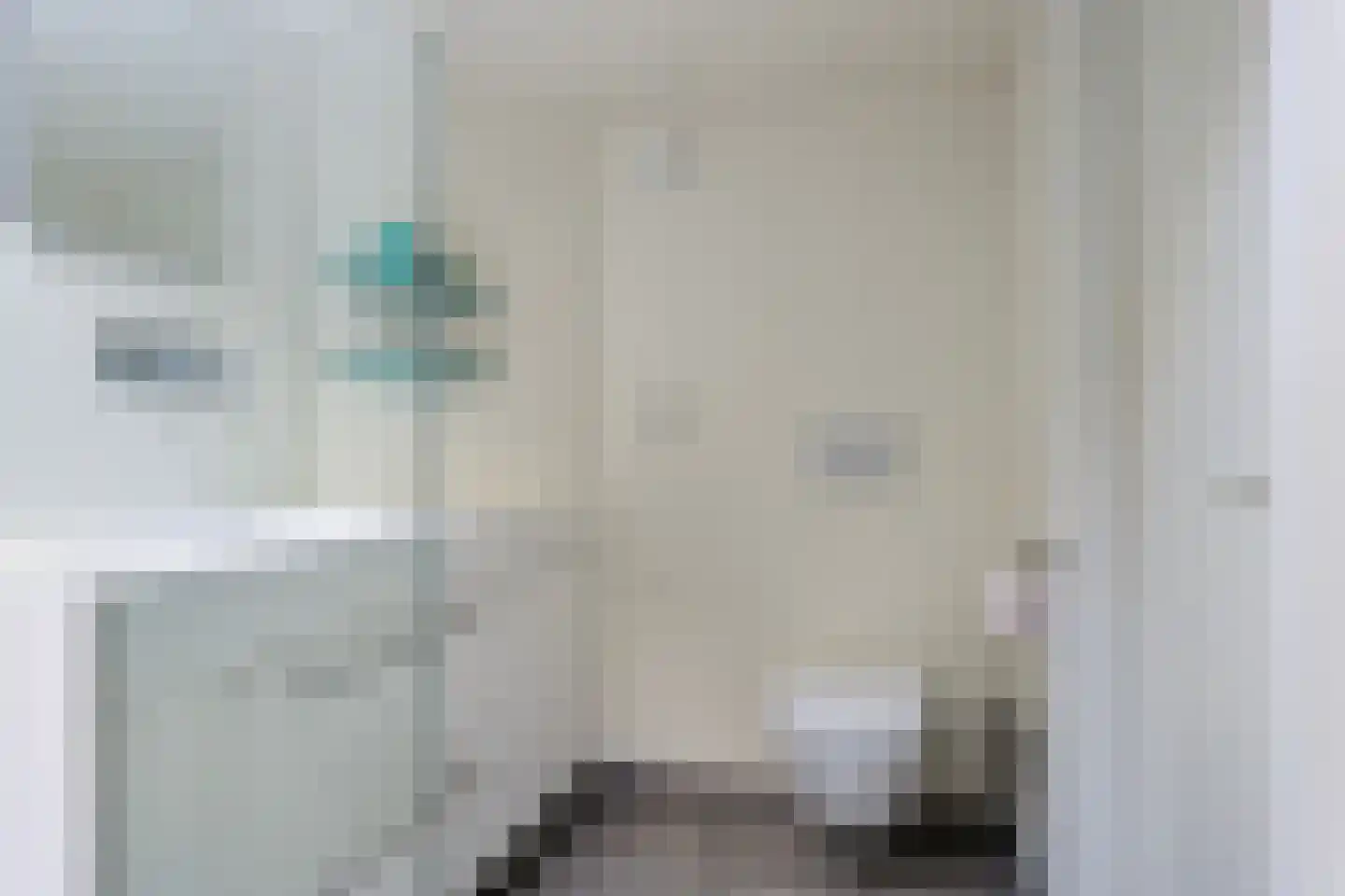 Wijdstraat 21 Oudewater thumbnail 27